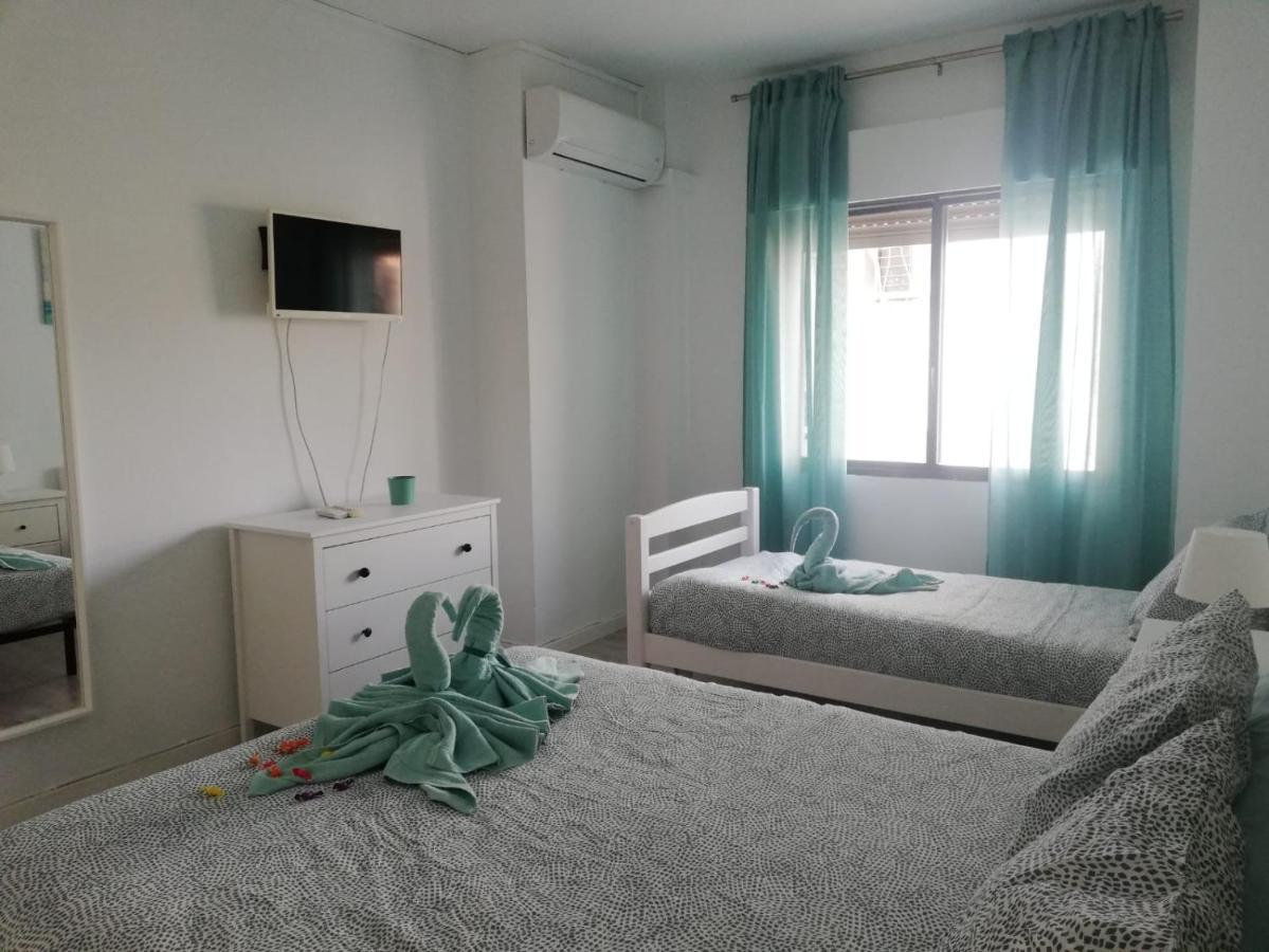Apartamento Con Encanto 'Larios Luxy' Apartment Малага Екстериор снимка