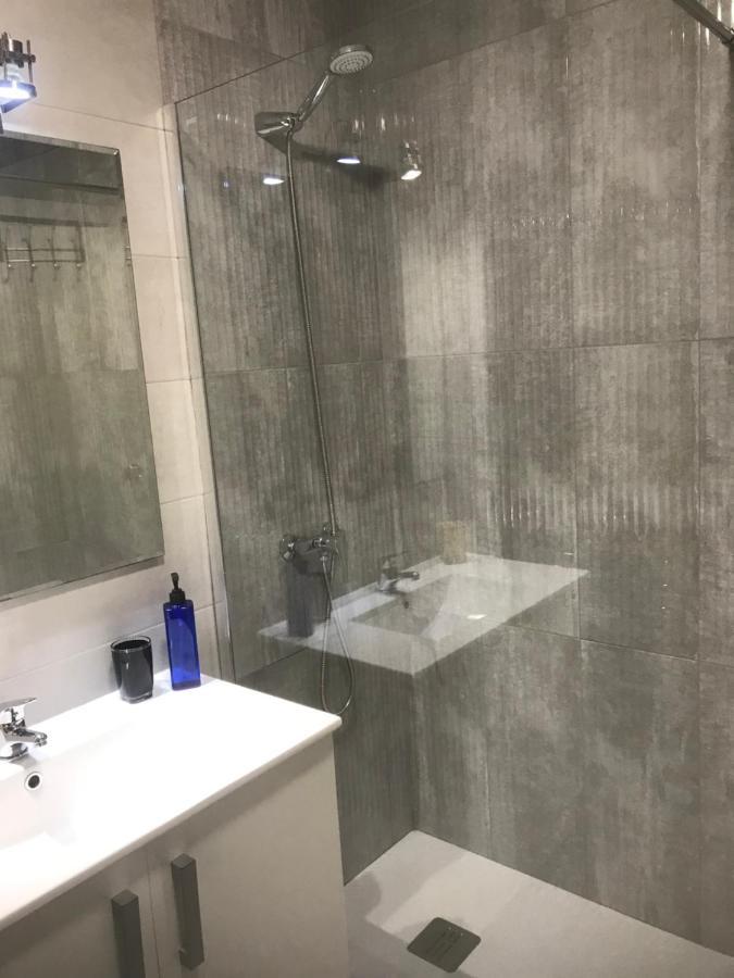 Apartamento Con Encanto 'Larios Luxy' Apartment Малага Екстериор снимка